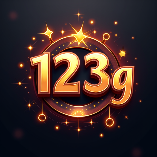 123g