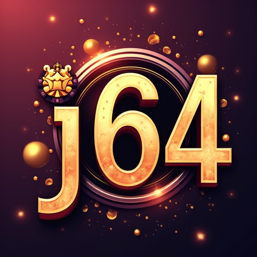 j64